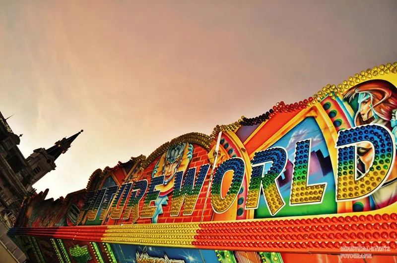 20171013 boz kermis 001