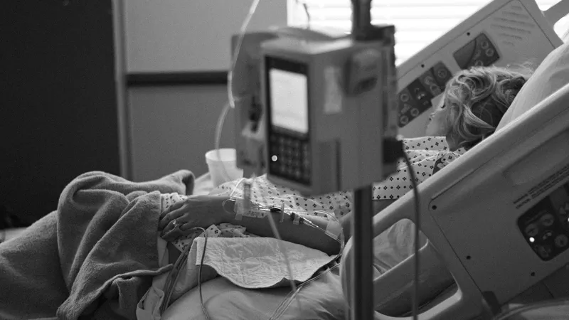 20171014 boz bed 001