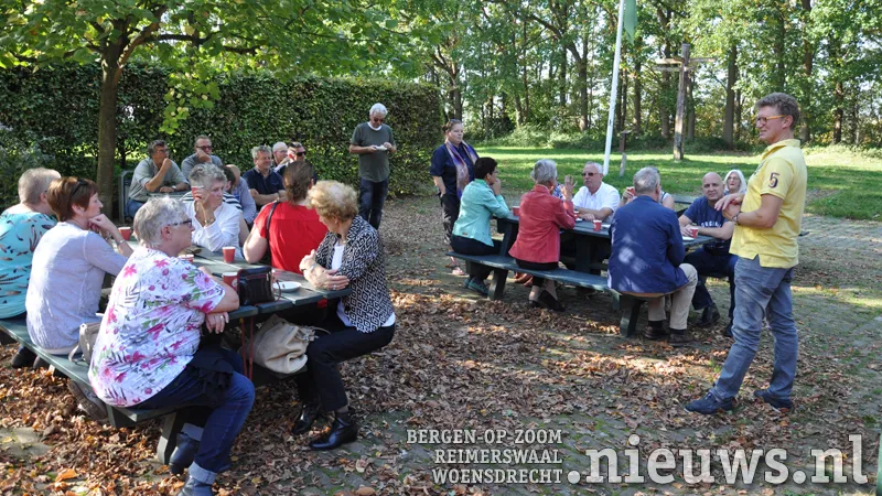 20171016 boz kringloop kraaijenberg 001