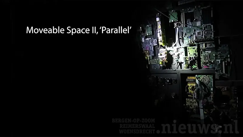 20171016 boz krot co ssw 001