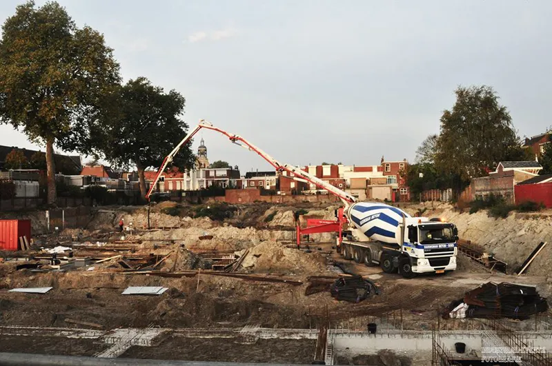 20171019 boz asselbergs 003