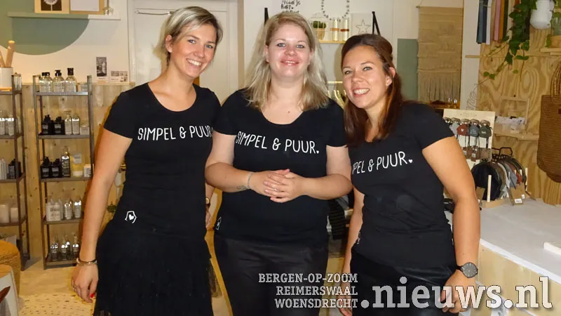 20171021 simpelenpuur hoo 01