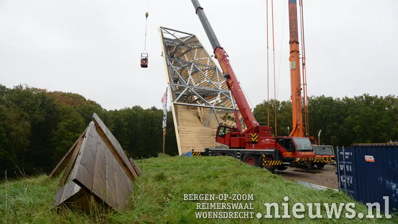 20171024 pompejus boz03