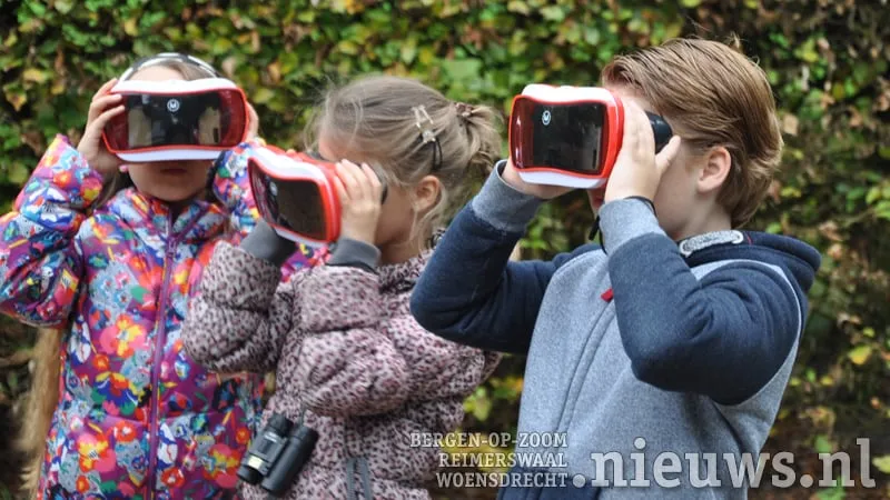 20171025 boz kraaijenberg 001