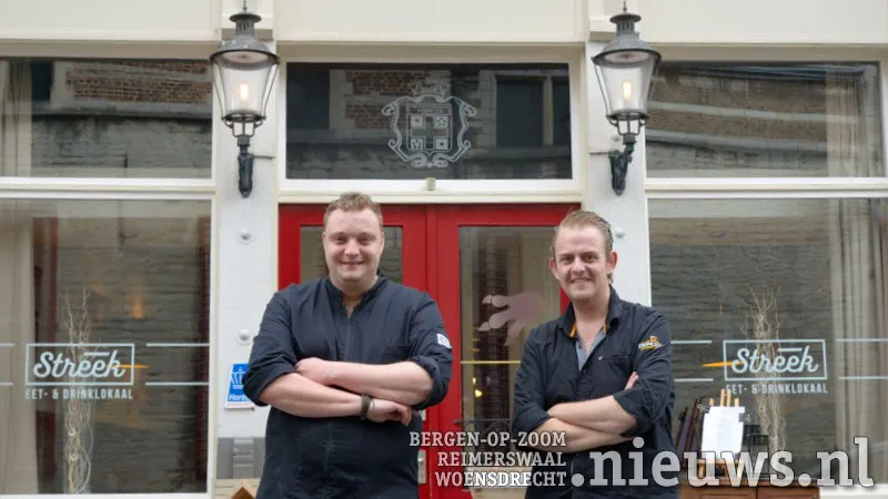 20171025 streek boz 000041