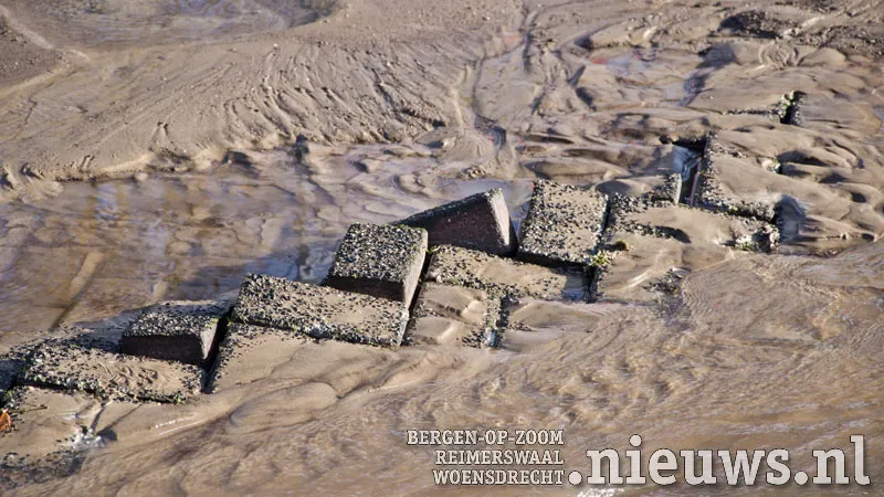 20171025 wateroverlast 02