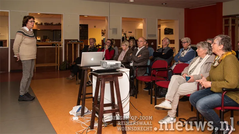 20171026 boz biennale 001