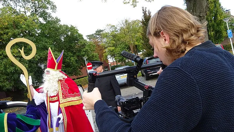 20171029 sinterclip 02