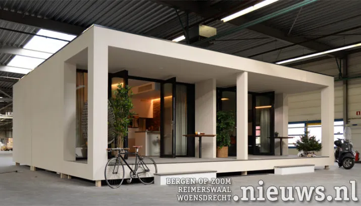 20171102 hoo mantelzorgwoning 715x408