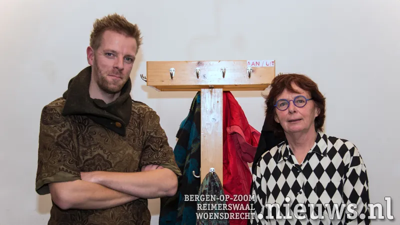 20171103 boz arsis 000