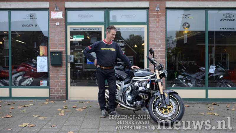 20171104 oss cbx1000 000