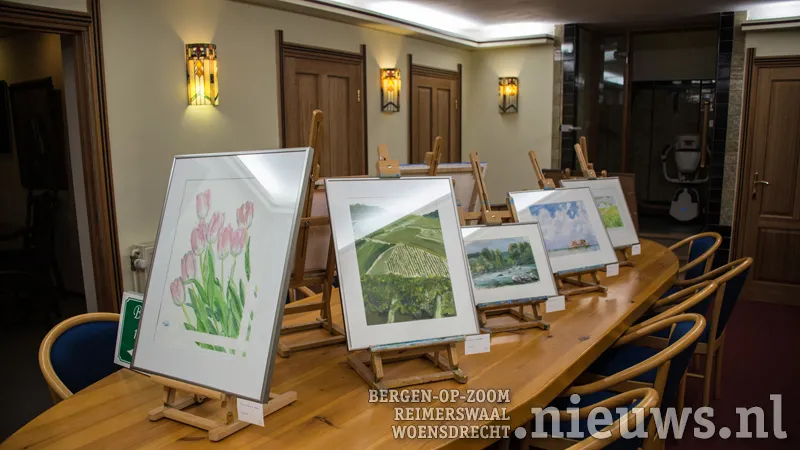 20171105 boz marloes 001