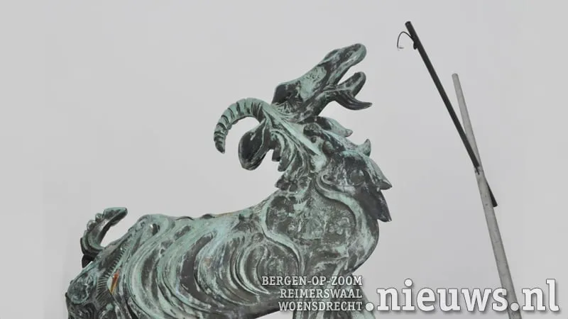 20171110 boz geit 001