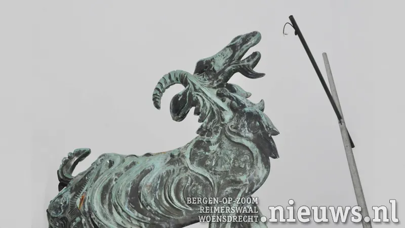 20171110 boz geit 001