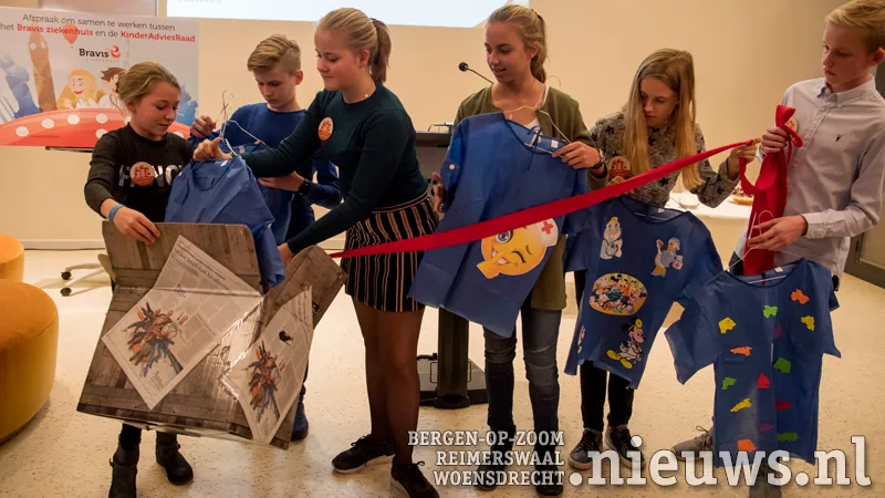 20171110 boz kinderadviesraad bravis001