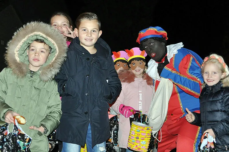 20171110 boz lampion 19