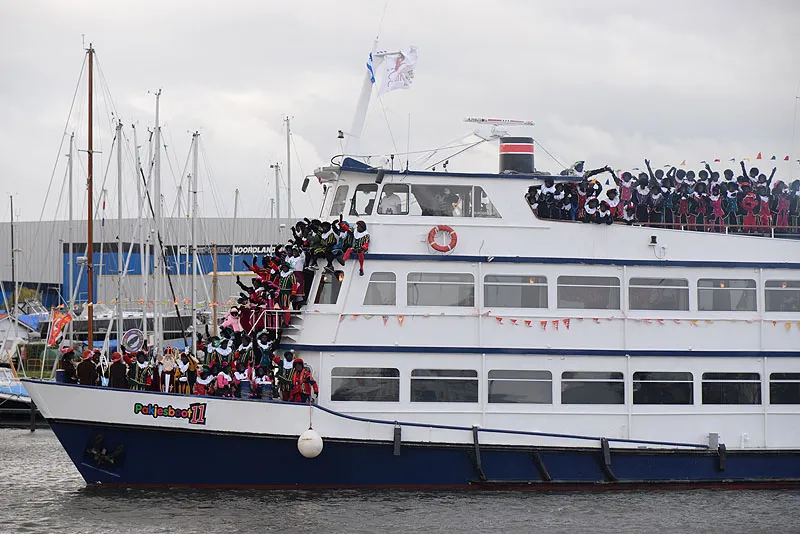 20171118 sinterklaas boz 12