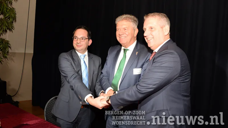 20171122 hoo brab wal samenwerking 001