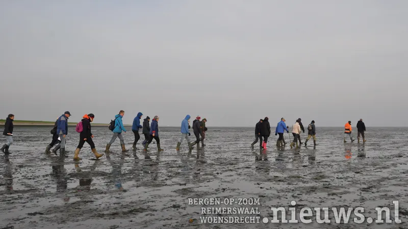 20171123 yerseke 001