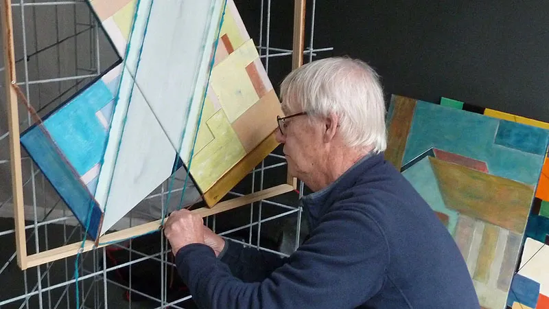 20171127 kunstforum01