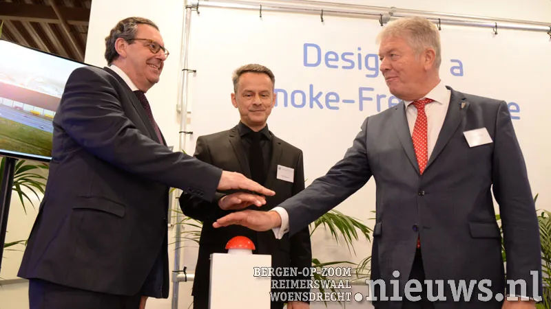 20171130 philipmorris boz 04