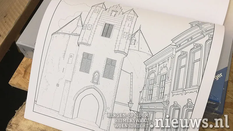 20171203 boz kleurboek 02