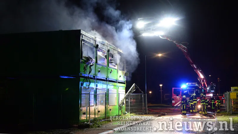 20171207 boz brand 001