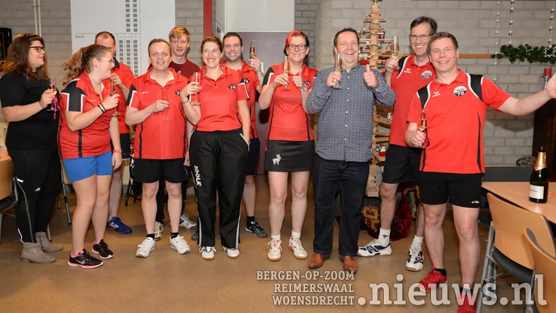 20171207 oss tco78 000