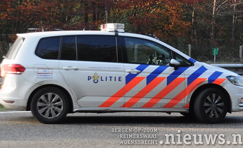 20171208 boz politie 001