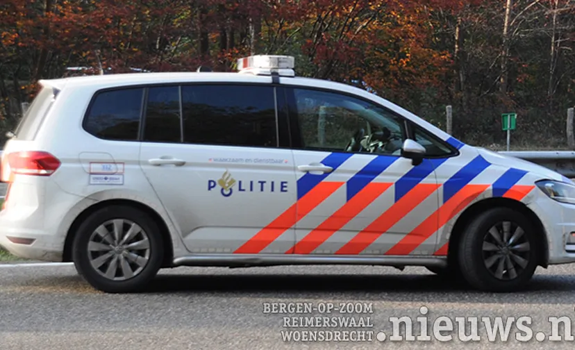 20171208 boz politie 001
