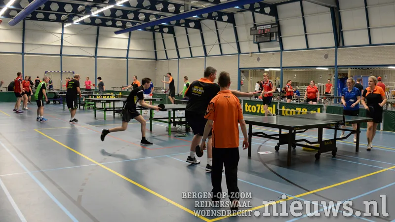 20171221 oss tco 78 001