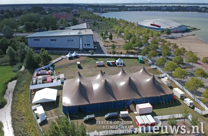 2018 carrouselfestival molenfeesten boz