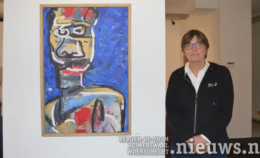 20180105 boz els vd meijden 001