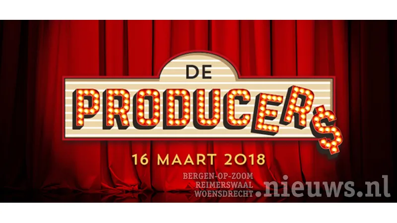 20180110 boz producers