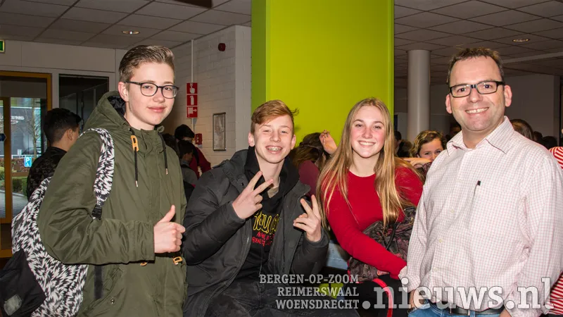 20180117 hal steenspil 001