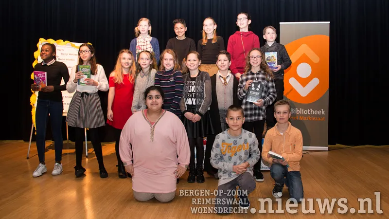 20180120 boz voorlees 001