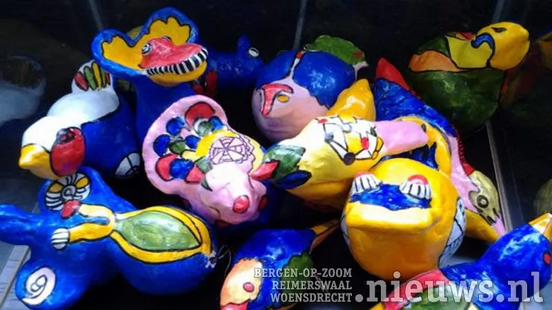 20180121 boz arsis kunst 001