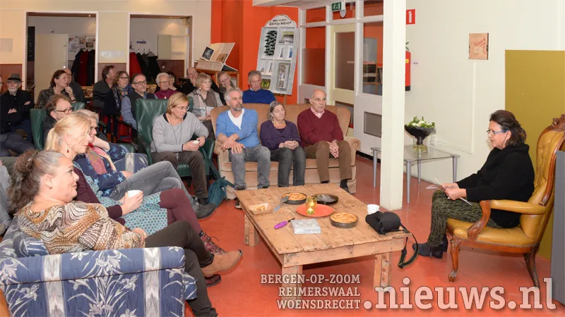 20180125 boz arsis 001