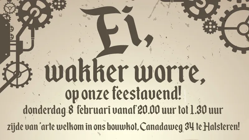 20180130 boz feestavend 001