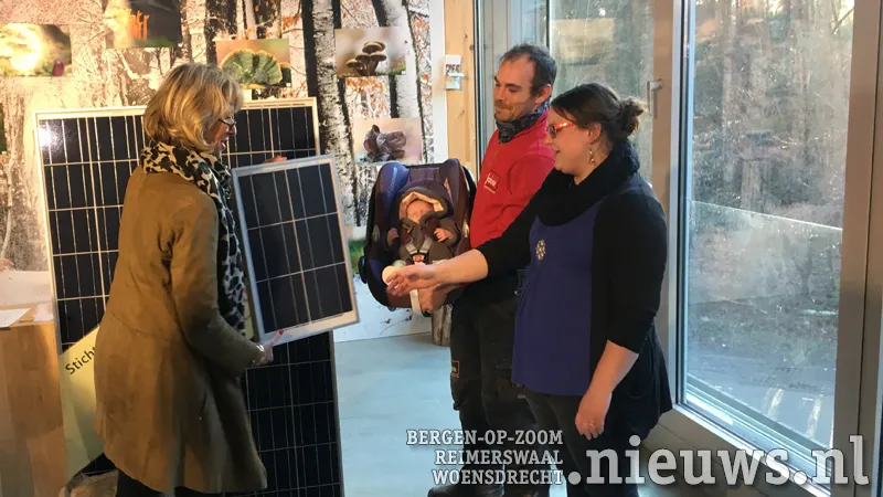 20180202 boz energie 001