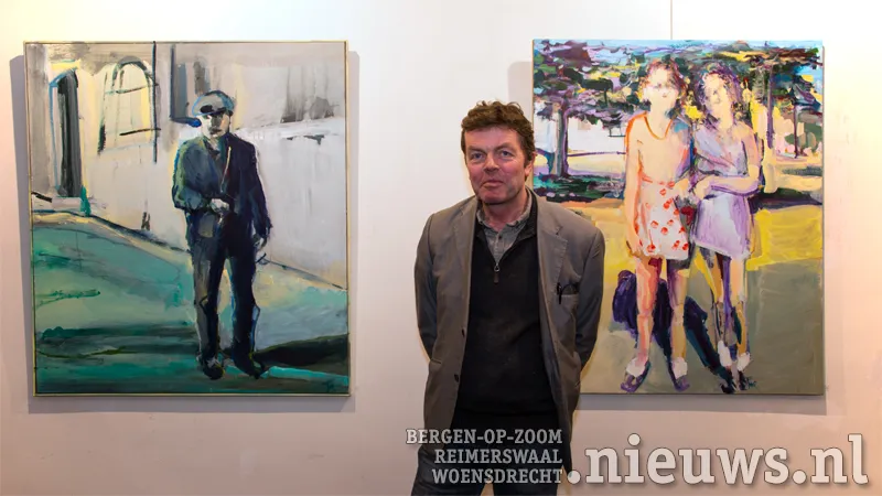 20180202 boz vdlande 001