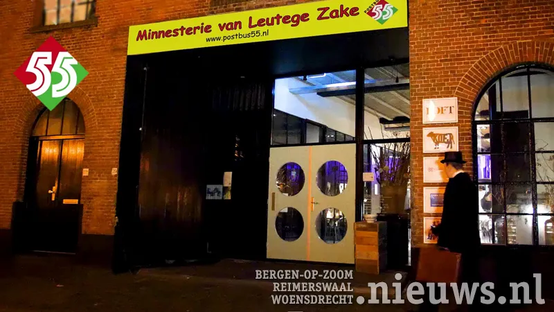 20180210 boz binnelpe