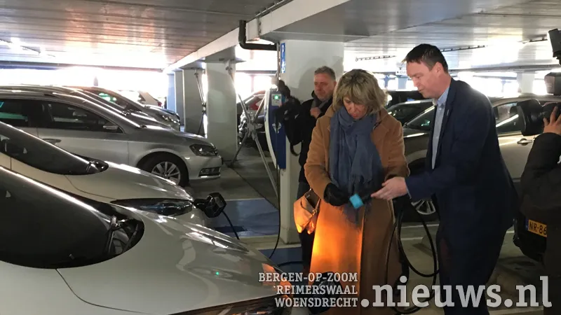 20180214 boz parkeergarage 001