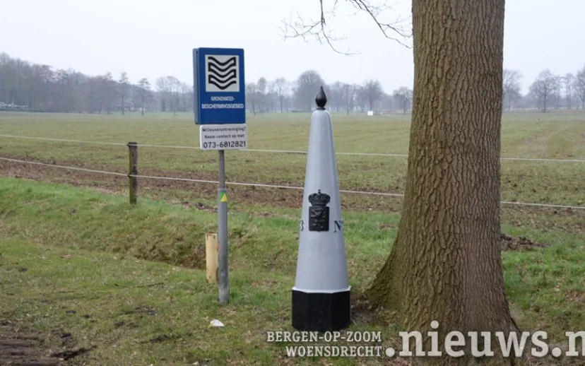 20180220 jkr alg grenspaal 001b 915x5181