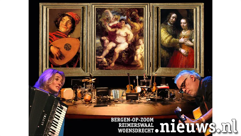 20180224 hollands glorie