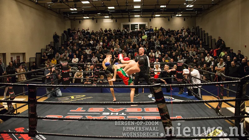 20180225 hoo diablo 001