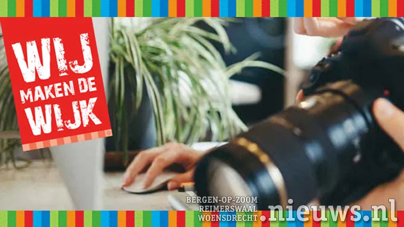 20180228 boz kijk in de wijk