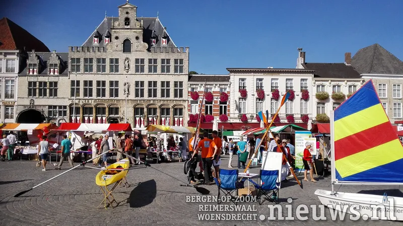 20180302 boz bergenopzicht