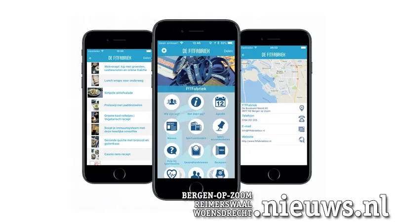 20180307 boz phones fitfabriek