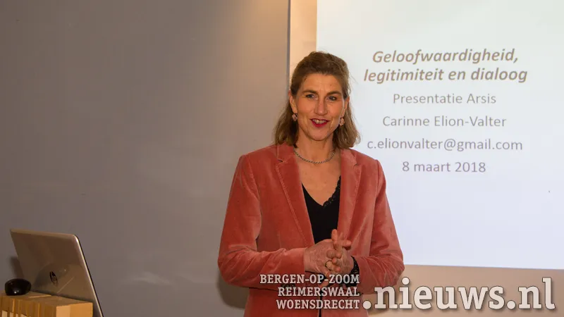 20180308 boz c elionvalter 001